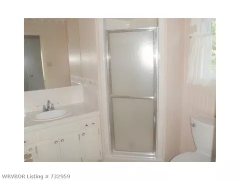 6918 S S St, Fort Smith, AR 72903 photo 15