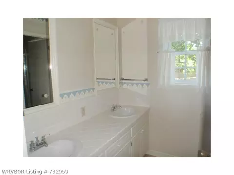 6918 S S St, Fort Smith, AR 72903 photo 12