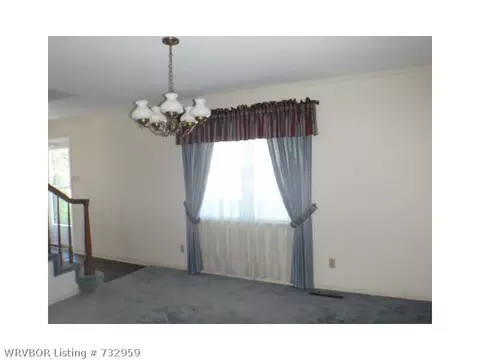 6918 S S St, Fort Smith, AR 72903 photo 8