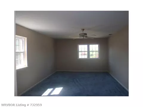 6918 S S St, Fort Smith, AR 72903 photo 14