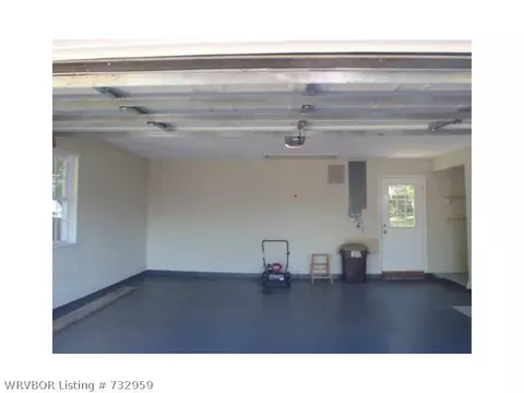 6918 S S St, Fort Smith, AR 72903 photo 18