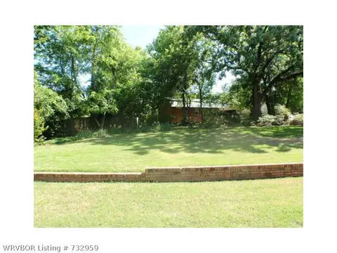 6918 S S St, Fort Smith, AR 72903 photo 19