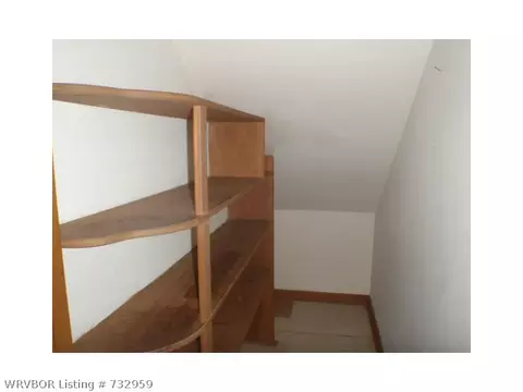 6918 S S St, Fort Smith, AR 72903 photo 7