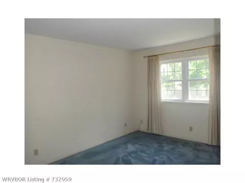 6918 S S St, Fort Smith, AR 72903 photo 11