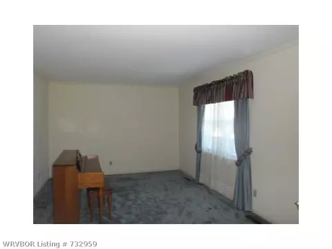 6918 S S St, Fort Smith, AR 72903 photo 9