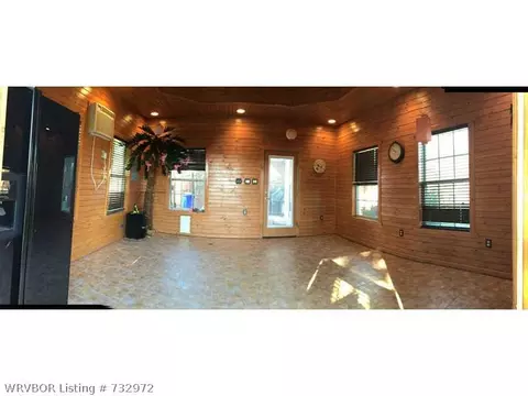 604 Windbrook Ct, Fort Smith, AR 72908 photo 23