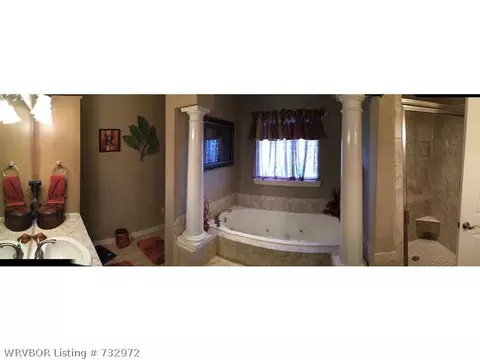 604 Windbrook Ct, Fort Smith, AR 72908 photo 20
