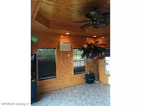 604 Windbrook Ct, Fort Smith, AR 72908 photo 24