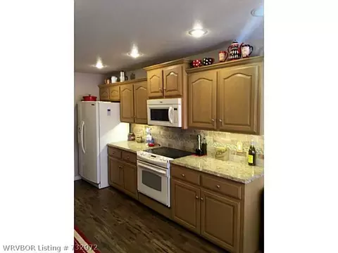 604 Windbrook Ct, Fort Smith, AR 72908 photo 12