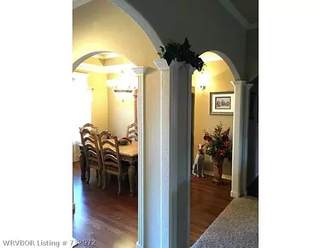 604 Windbrook Ct, Fort Smith, AR 72908 photo 7