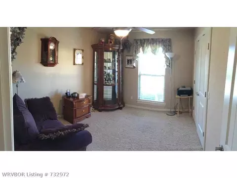 604 Windbrook Ct, Fort Smith, AR 72908 photo 8