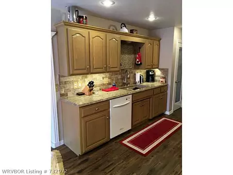 604 Windbrook Ct, Fort Smith, AR 72908 photo 11