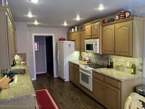 604 Windbrook Ct, Fort Smith, AR 72908 photo 13