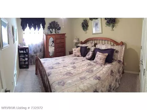 604 Windbrook Ct, Fort Smith, AR 72908 photo 10