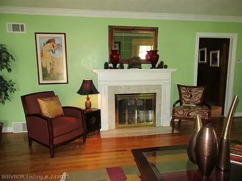 2216 S Y St, Fort Smith, AR 72901 photo 4