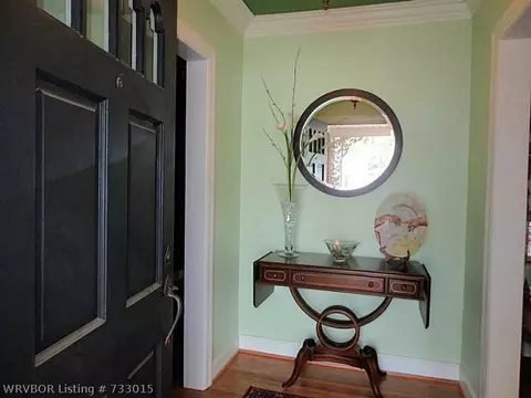 2216 S Y St, Fort Smith, AR 72901 photo 3