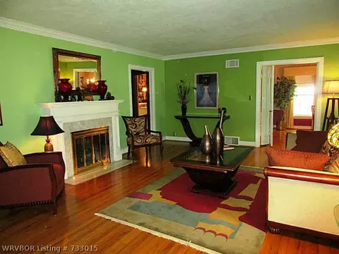 2216 S Y St, Fort Smith, AR 72901 photo 5