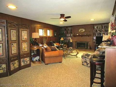 2216 S Y St, Fort Smith, AR 72901 photo 10