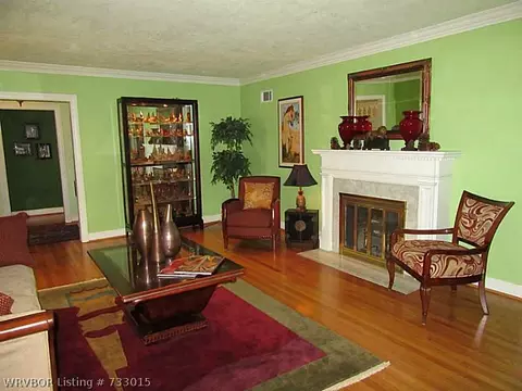 2216 S Y St, Fort Smith, AR 72901 photo 6