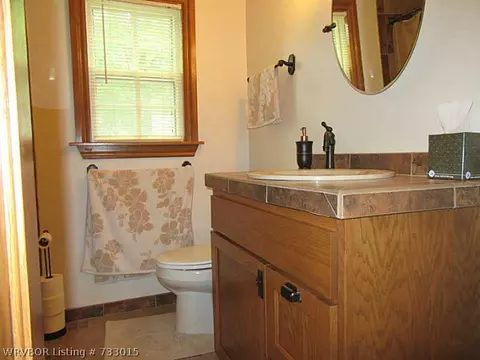 2216 S Y St, Fort Smith, AR 72901 photo 20