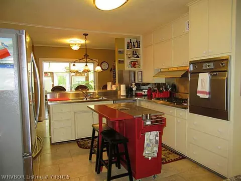 2216 S Y St, Fort Smith, AR 72901 photo 9
