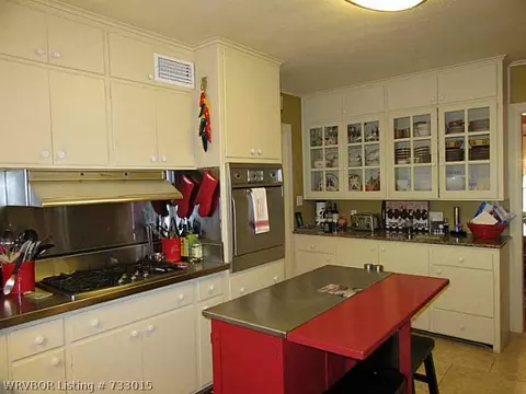 2216 S Y St, Fort Smith, AR 72901 photo 8