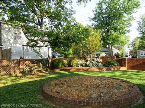 2216 S Y St, Fort Smith, AR 72901 photo 24