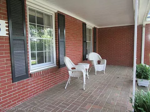 2216 S Y St, Fort Smith, AR 72901 photo 2