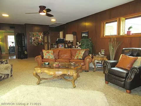 2216 S Y St, Fort Smith, AR 72901 photo 12