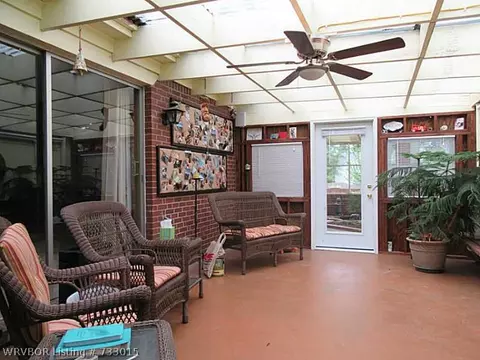 2216 S Y St, Fort Smith, AR 72901 photo 22