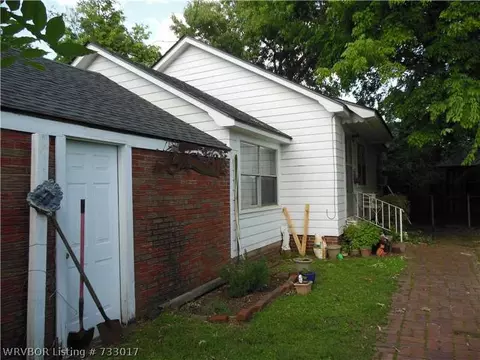 29 Salome St, Fort Smith, AR 72901 photo 16