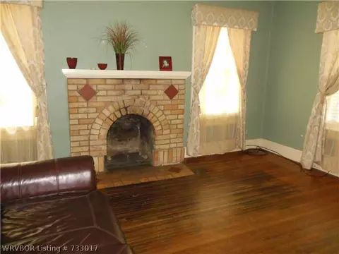 29 Salome St, Fort Smith, AR 72901 photo 3