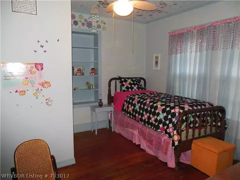 29 Salome St, Fort Smith, AR 72901 photo 9