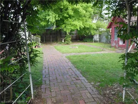 29 Salome St, Fort Smith, AR 72901 photo 15