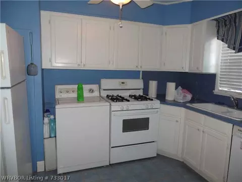 29 Salome St, Fort Smith, AR 72901 photo 5