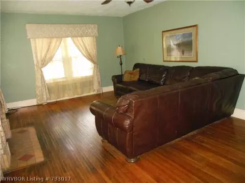 29 Salome St, Fort Smith, AR 72901 photo 4