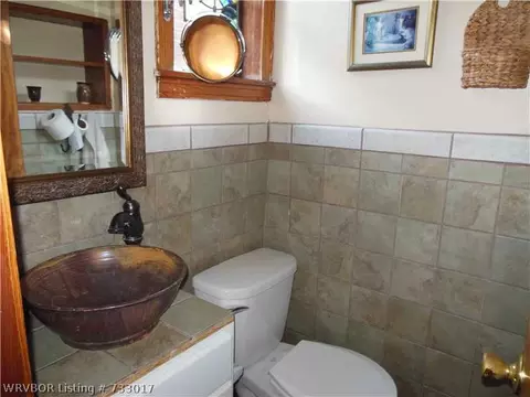 29 Salome St, Fort Smith, AR 72901 photo 8