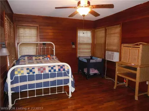 29 Salome St, Fort Smith, AR 72901 photo 7