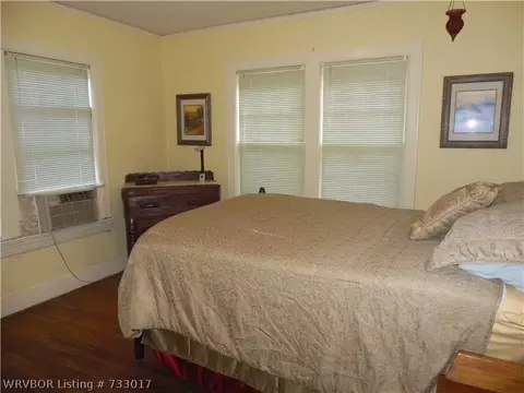 29 Salome St, Fort Smith, AR 72901 photo 12