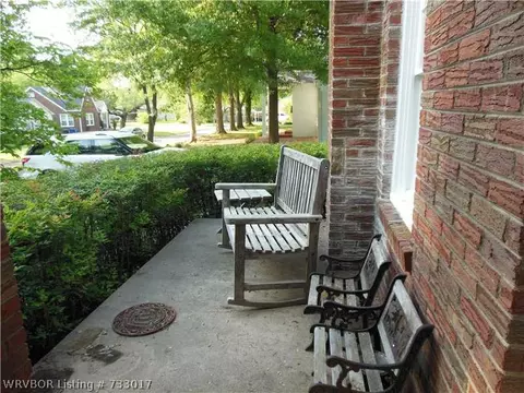 29 Salome St, Fort Smith, AR 72901 photo 2