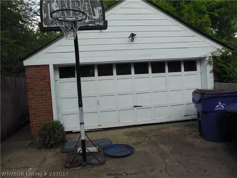 29 Salome St, Fort Smith, AR 72901 photo 14
