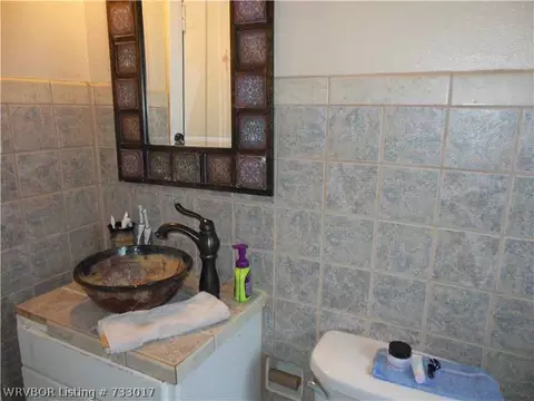 29 Salome St, Fort Smith, AR 72901 photo 11