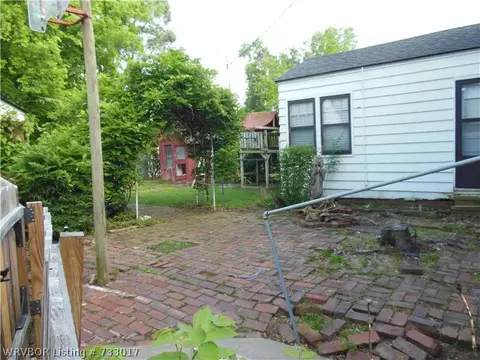 29 Salome St, Fort Smith, AR 72901 photo 13