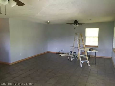 10417 Mt Zion Rd, Hackett, AR 72937 photo 5
