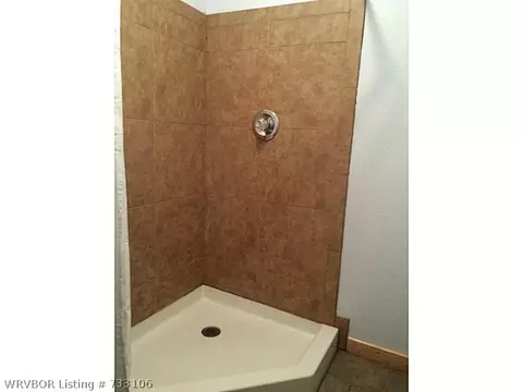 10417 Mt Zion Rd, Hackett, AR 72937 photo 7
