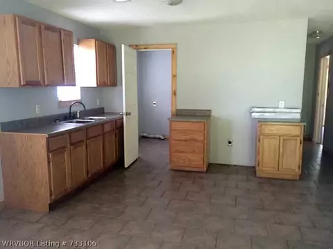 10417 Mt Zion Rd, Hackett, AR 72937 photo 4