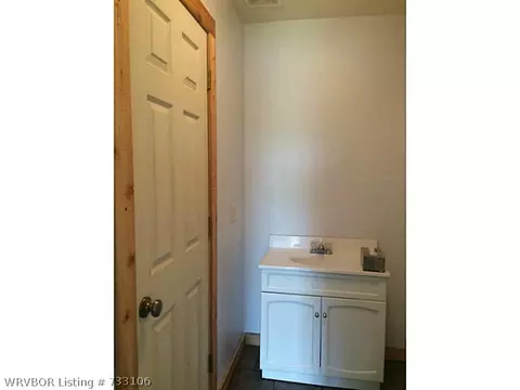 10417 Mt Zion Rd, Hackett, AR 72937 photo 6