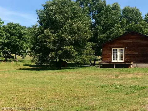 10417 Mt Zion Rd, Hackett, AR 72937 photo 3