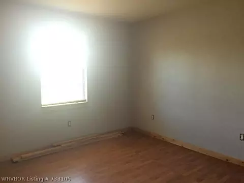 10417 Mt Zion Rd, Hackett, AR 72937 photo 9