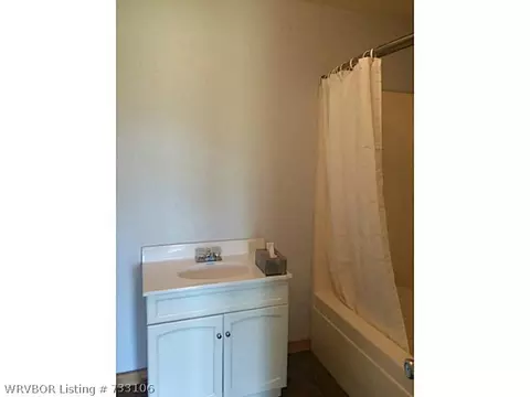10417 Mt Zion Rd, Hackett, AR 72937 photo 8